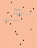 Nairy Baghramian: Modèle Vivant