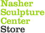 Nasher Sculpture Center Store