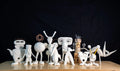 Nic Nicosia: Everyday Surreal